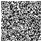 QR code with Carpenter & Moore Insurance Services Inc contacts