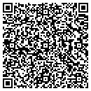 QR code with New Outlooks contacts