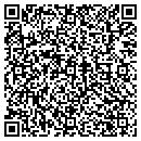 QR code with Coxs Custom Upholstry contacts