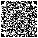QR code with Coy Page Upholstery contacts