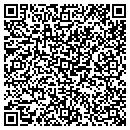 QR code with Lowther Robert L contacts