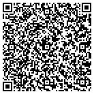 QR code with Greenville County Library Syst contacts