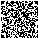 QR code with Greer Library contacts