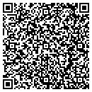 QR code with Creative Upholstery contacts