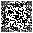 QR code with Northeast Nutritionals contacts