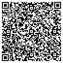 QR code with Lifeline Health Care contacts