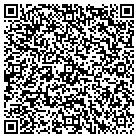 QR code with Center Insurance Service contacts