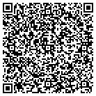 QR code with North Shore Muscular Therapy contacts