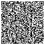 QR code with Lifeline Health Care Of Central Florida Inc contacts