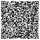 QR code with Ct Upholstery contacts