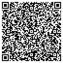 QR code with Mairs William B contacts