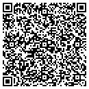 QR code with Hardeeville Library contacts