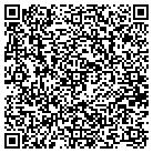 QR code with Chris Holmes Insurance contacts