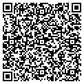 QR code with Matson Mark contacts