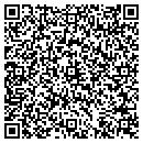 QR code with Clark & Assoc contacts