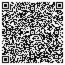 QR code with Hemingway Library contacts