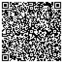 QR code with Sugar Rush Bakeries contacts