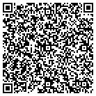 QR code with Happy Bakery & Donuts contacts