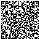 QR code with Maynard Andy contacts