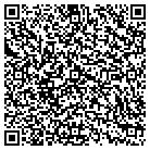 QR code with Sweet Clemmentine's Bakery contacts