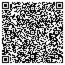 QR code with Maynard Larry G contacts