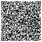 QR code with Michael Mc Donald & Assocs contacts