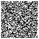 QR code with Sweeterie contacts