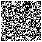 QR code with Office Of Doctors Buchin & Kraus contacts