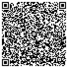 QR code with Horry County Library Admin contacts