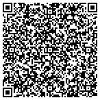 QR code with Consumer Affairs Cal Department contacts