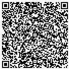 QR code with Custom Fashion Upholstery contacts