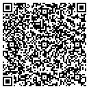 QR code with Mc Carley Melanie contacts
