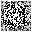 QR code with Coast Auto contacts