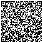 QR code with Custom Stereio Upholstery & contacts