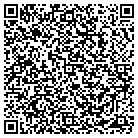 QR code with Ida Jane Dacus Library contacts
