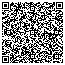 QR code with Ohio Heritage Bank contacts
