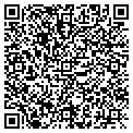 QR code with Taber Bakery LLC contacts