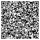 QR code with Mc Cloud David contacts