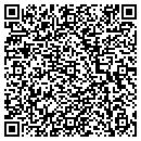 QR code with Inman Library contacts