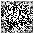 QR code with Lifeline Homecare, Inc. contacts