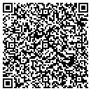 QR code with Mc Cloy Mark contacts