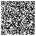 QR code with Custom Upholstery contacts