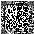 QR code with Tea Zone Bakery & Cafe contacts