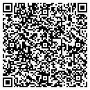 QR code with Mckinney Hughene P contacts