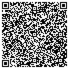 QR code with Commercial Insurance Marketing Services contacts