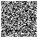 QR code with Pamela Bragg contacts