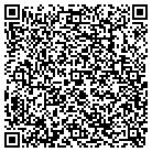 QR code with James A Rogers Library contacts