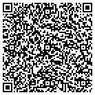 QR code with Custom Upholstery By Rene contacts