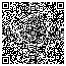 QR code with Mc Nutt Walter E contacts