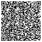 QR code with Lifeline Home Health Care Of Russellville LLC contacts